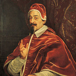 Alessandro VII
