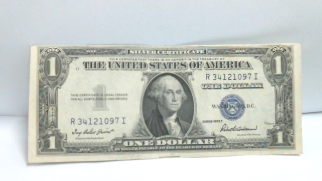 Joe Biden 46° Presidente – Dollaro Presidenziale USA Colorato – 2 Facce – Non Circolato - 3