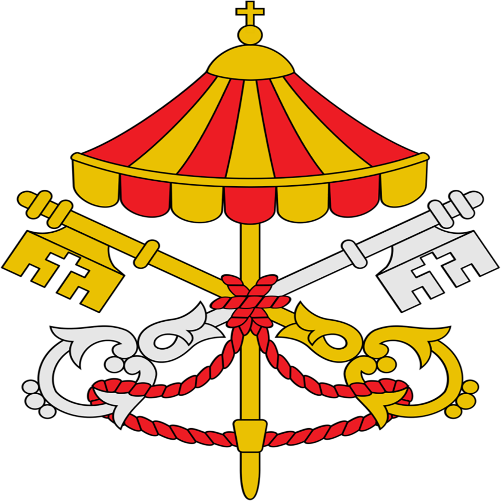 Sede Vacante 1669-1670
