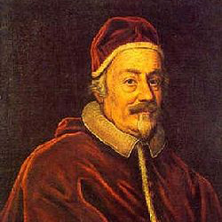 Alessandro VIII