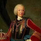 Carlo Emanuele III