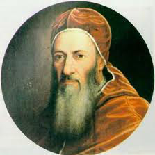 Giulio III