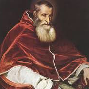 Paolo IV