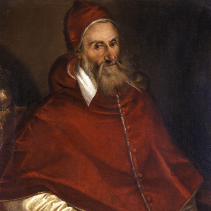 Pio IV